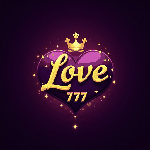 love777: Sua Porta para Jogos Premiados Rápidos