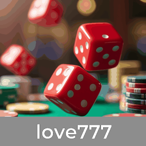 Aproveite a Experiência Exclusiva no love777 com Segurança Garantida