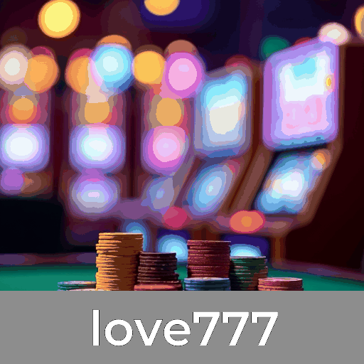 Love777: A Conveniência e Funcionalidade do Aplicativo Móvel