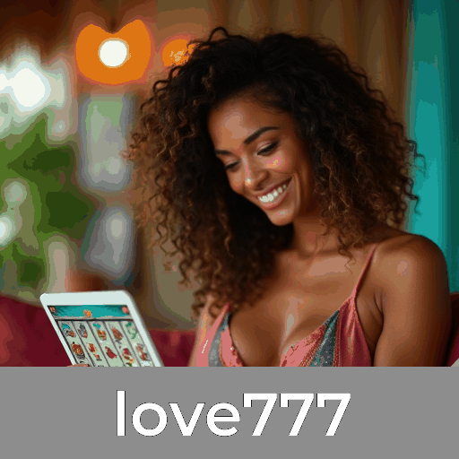 love777: A Plataforma de Apostas Esportivas Especializada no Futebol Brasileiro