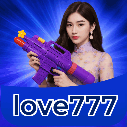 love777